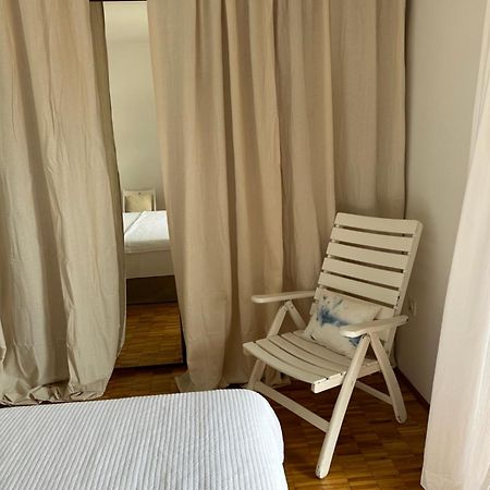 Apartmani Krk Krk Town Exterior photo
